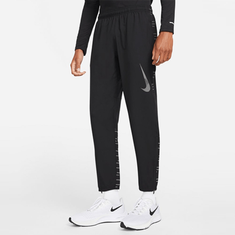 nike-dri-fit-run-division-challenger-negro-dd6003-010-1.png