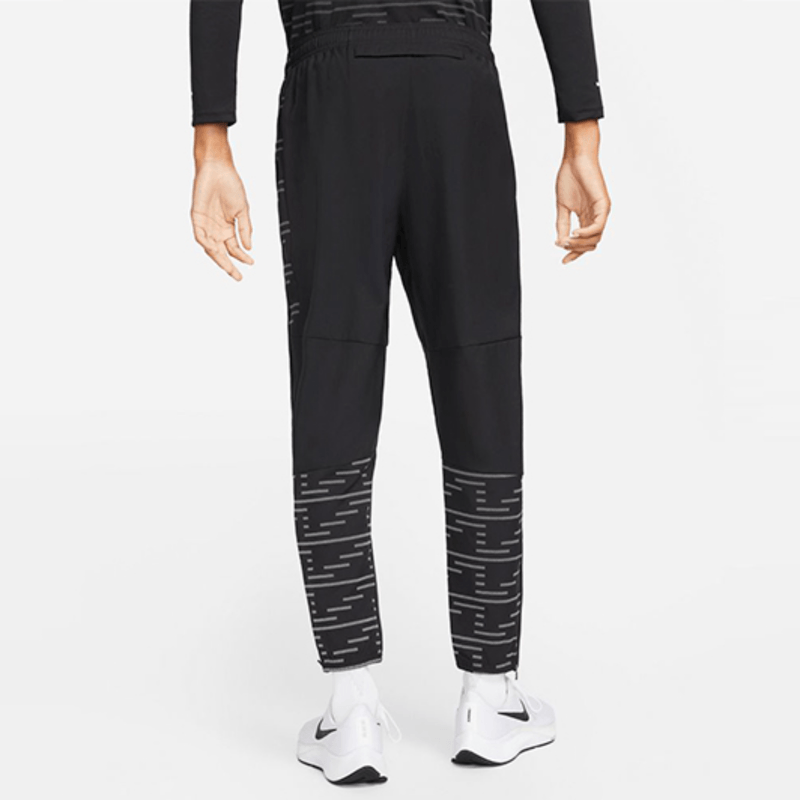 nike-dri-fit-run-division-challenger-negro-dd6003-010-2.png