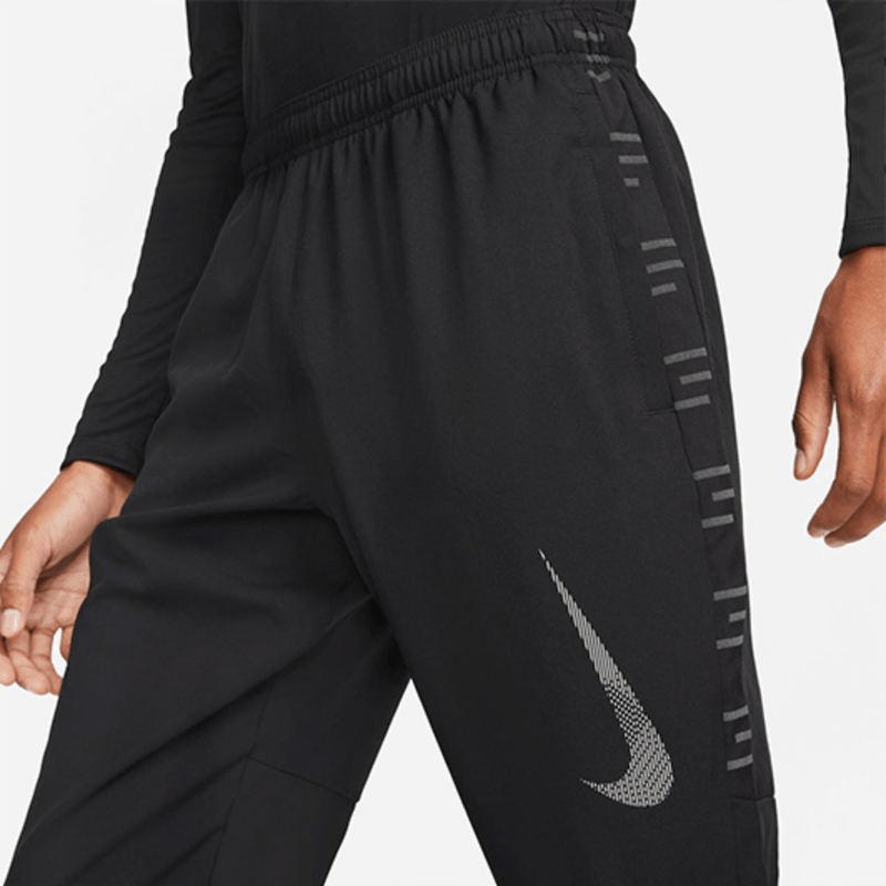 nike-dri-fit-run-division-challenger-negro-dd6003-010-3.png