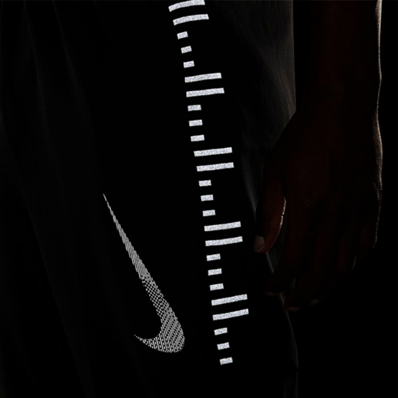 nike-dri-fit-run-division-challenger-negro-dd6003-010-9.png