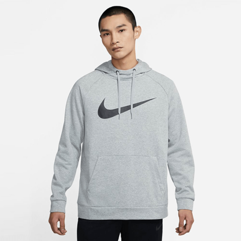 nike-dri-fit-gris-cz2425-063-1.png