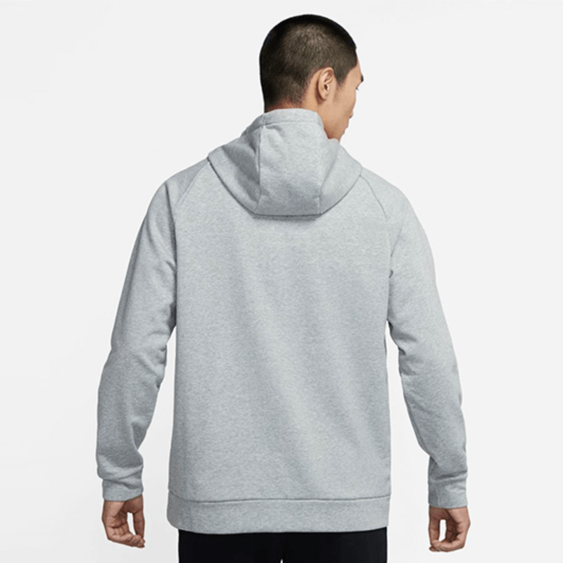 nike-dri-fit-gris-cz2425-063-2.png