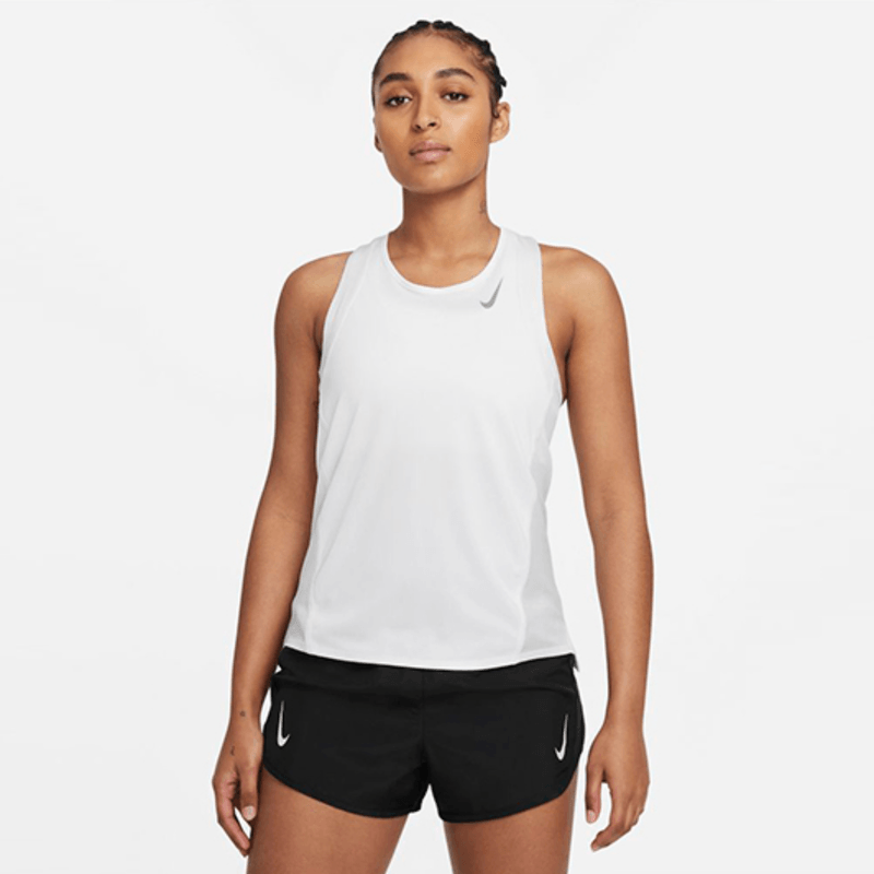 nike-dri-fit-race-blanca-dd5940-100-1.png