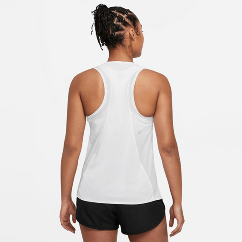 nike-dri-fit-race-blanca-dd5940-100-2.png