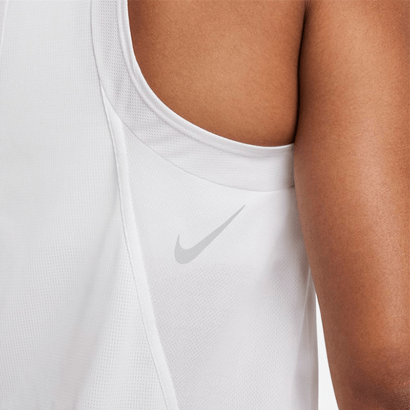 nike-dri-fit-race-blanca-dd5940-100-4.png