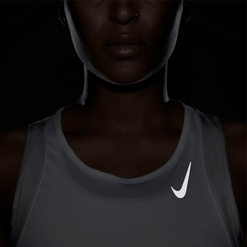 nike-dri-fit-race-blanca-dd5940-100-6.png