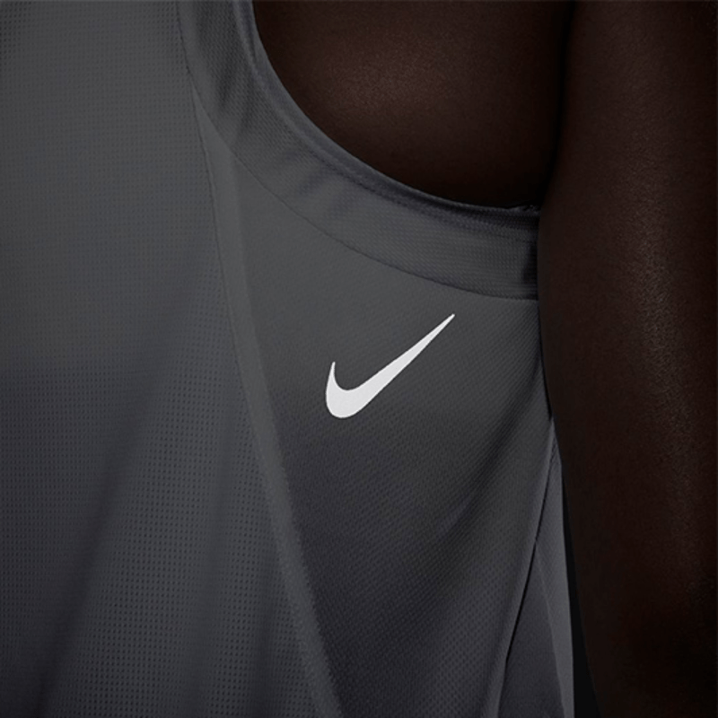 nike-dri-fit-race-blanca-dd5940-100-7.png