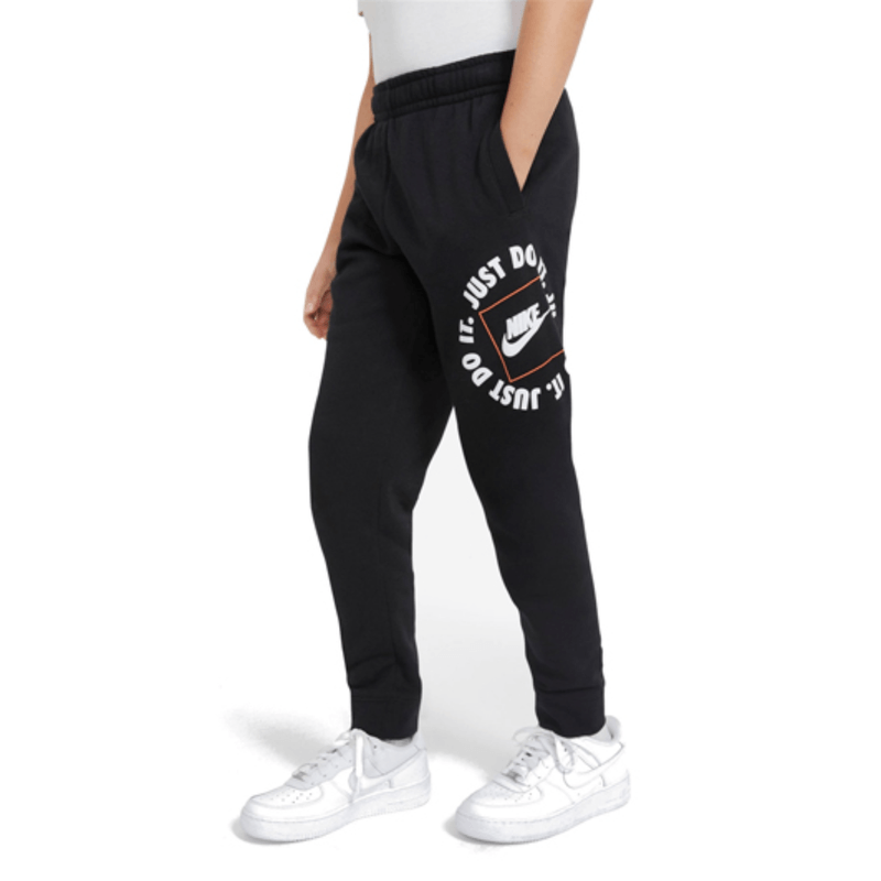 nike-sportswear-jdi-negro-db3255-010-1.png