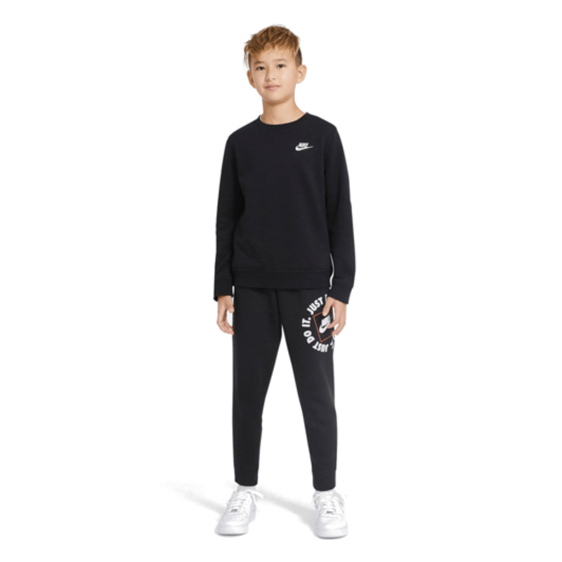 nike-sportswear-jdi-negro-db3255-010-3.png