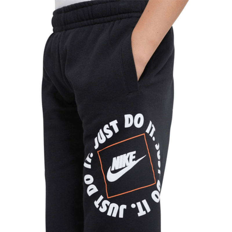nike-sportswear-jdi-negro-db3255-010-4.png