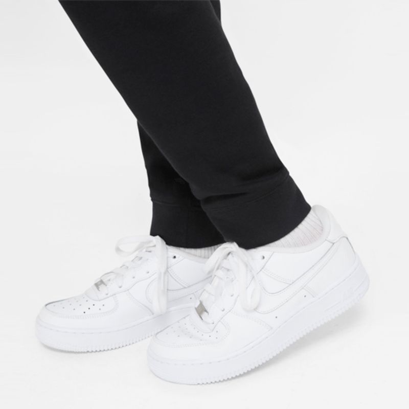 nike-sportswear-jdi-negro-db3255-010-5.png