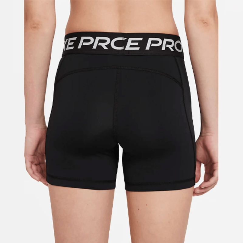 nike-pro-365-negro-cz9831-010-3.png