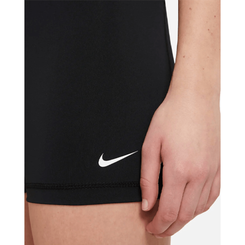 nike-pro-365-negro-cz9831-010-4.png