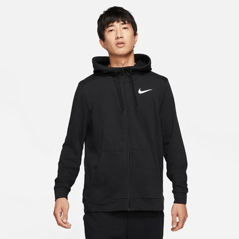 nike-dri-fit-negra-cz6376-010-1.png