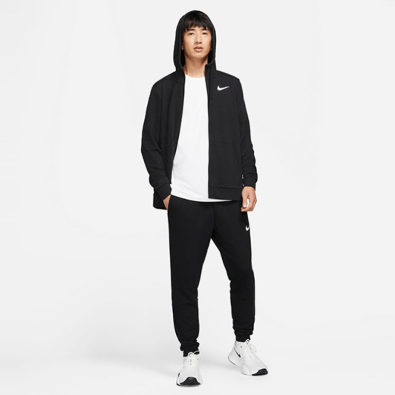 nike-dri-fit-negra-cz6376-010-2.png