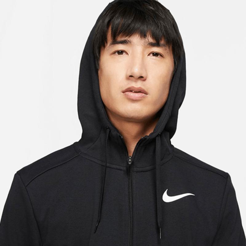 nike-dri-fit-negra-cz6376-010-3.png