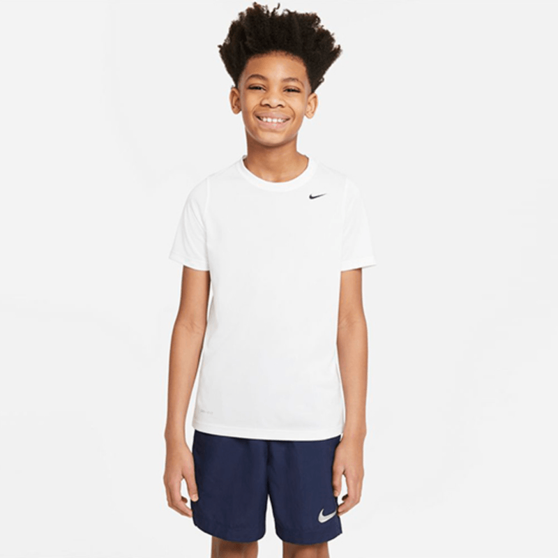 nike-dri-fit-blanca-dj9810-100-1.png