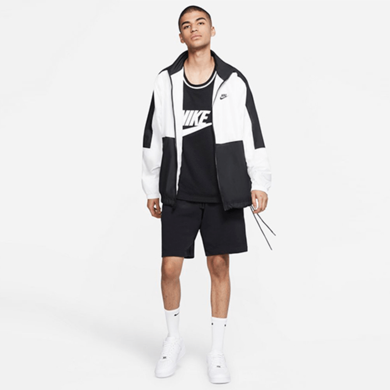 nike-sportswear-club-fleece-negro-bv2772-010-2.png