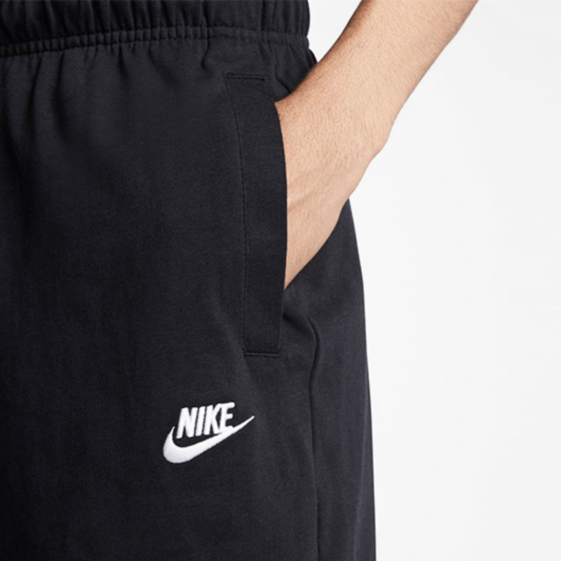 nike-sportswear-club-fleece-negro-bv2772-010-4.png