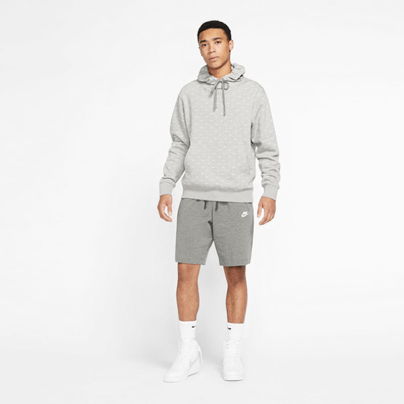 nike-sportwear-club-fleece-gris-bv2772-063-3.png