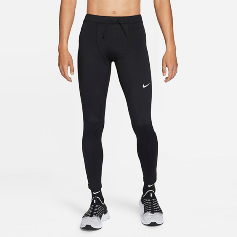 nike-dri-fit-essential-negras-cz8830-010-1.png