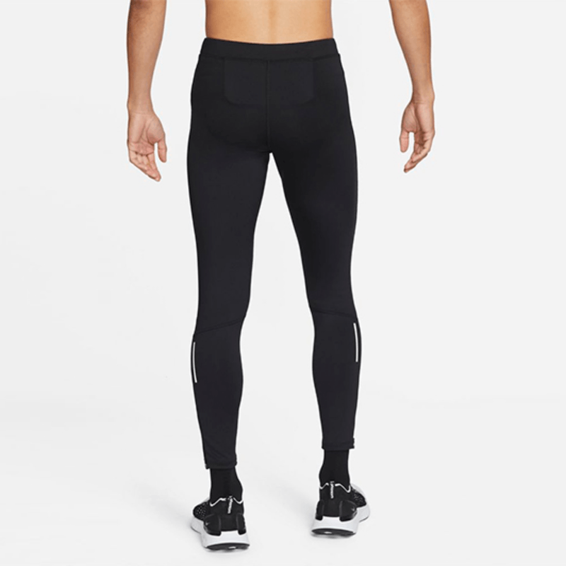 nike-dri-fit-essential-negras-cz8830-010-2.png