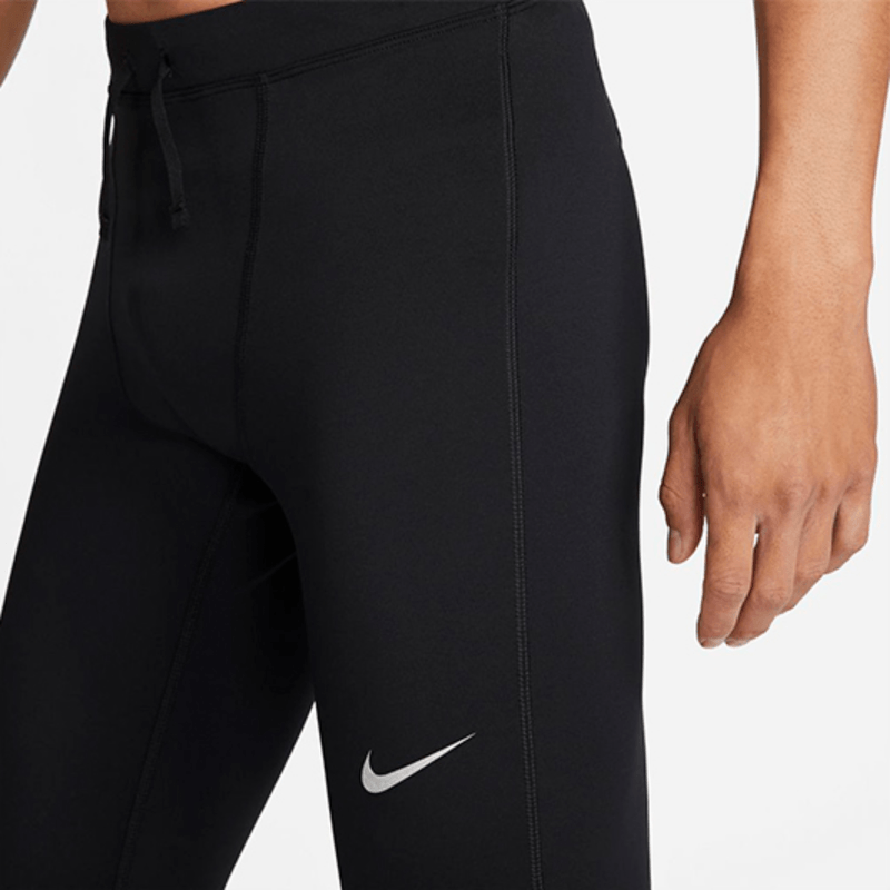 nike-dri-fit-essential-negras-cz8830-010-4.png