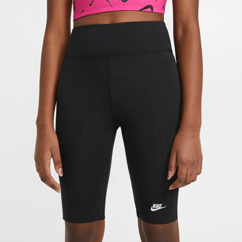 nike-sportswear-negras-da1243-010-1.png