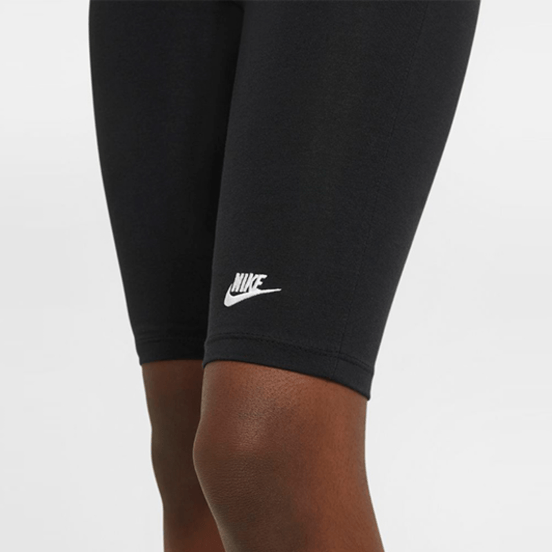 nike-sportswear-negras-da1243-010-4.png