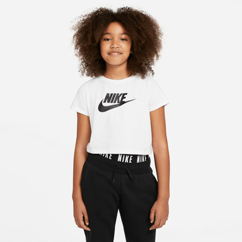 nike-sportswear-blancas-da6925-102-2.png