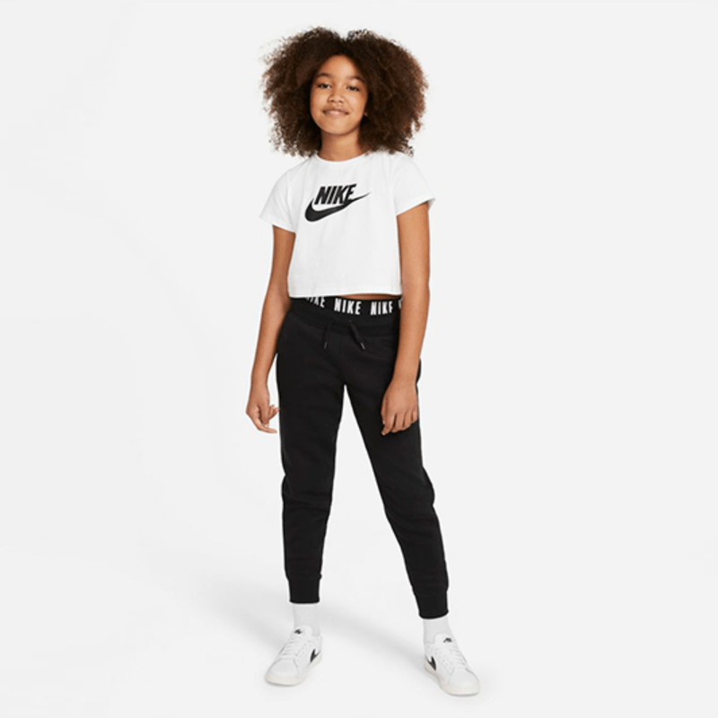 nike-sportswear-blancas-da6925-102-3.png