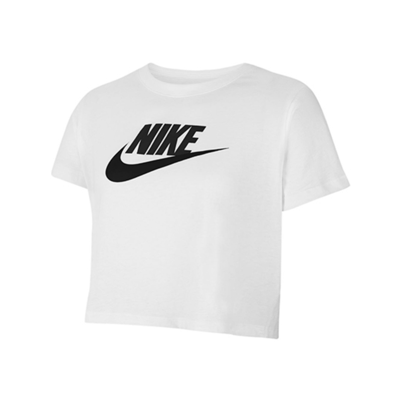 nike-sportswear-blancas-da6925-102-4.png