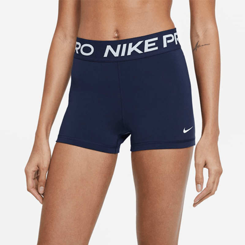 nike-pro-azules-cz9857-451-2.png