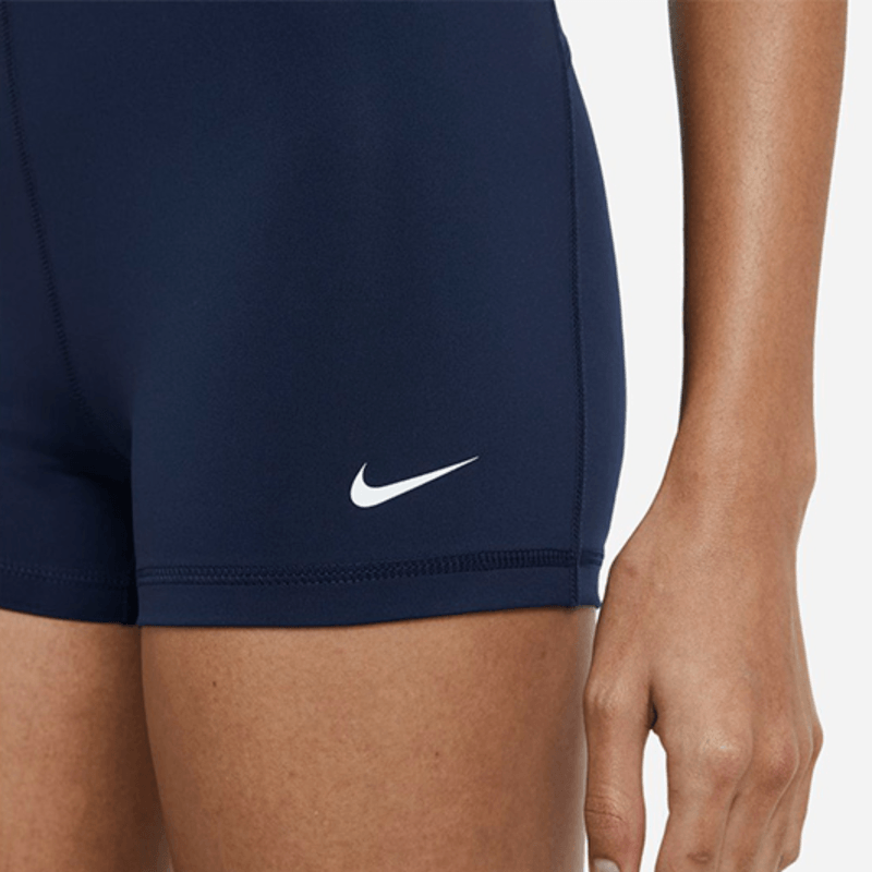 nike-pro-azules-cz9857-451-4.png