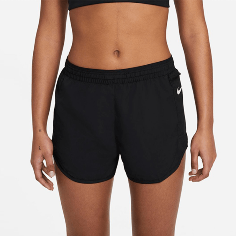 nike-tempo-luxe-negro-cz9584-010-2.png