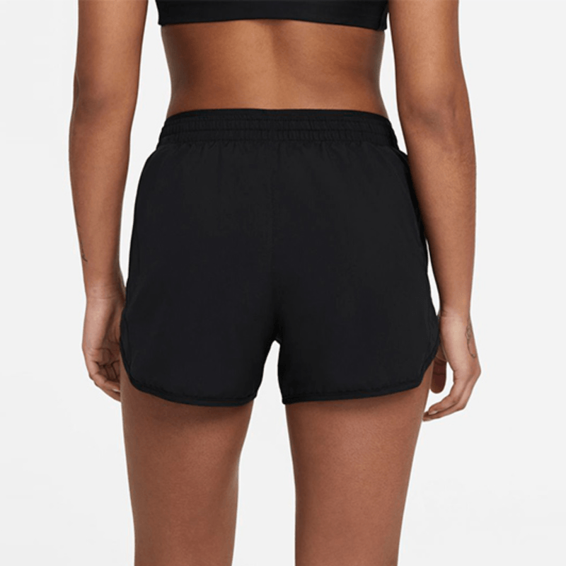 nike-tempo-luxe-negro-cz9584-010-3.png