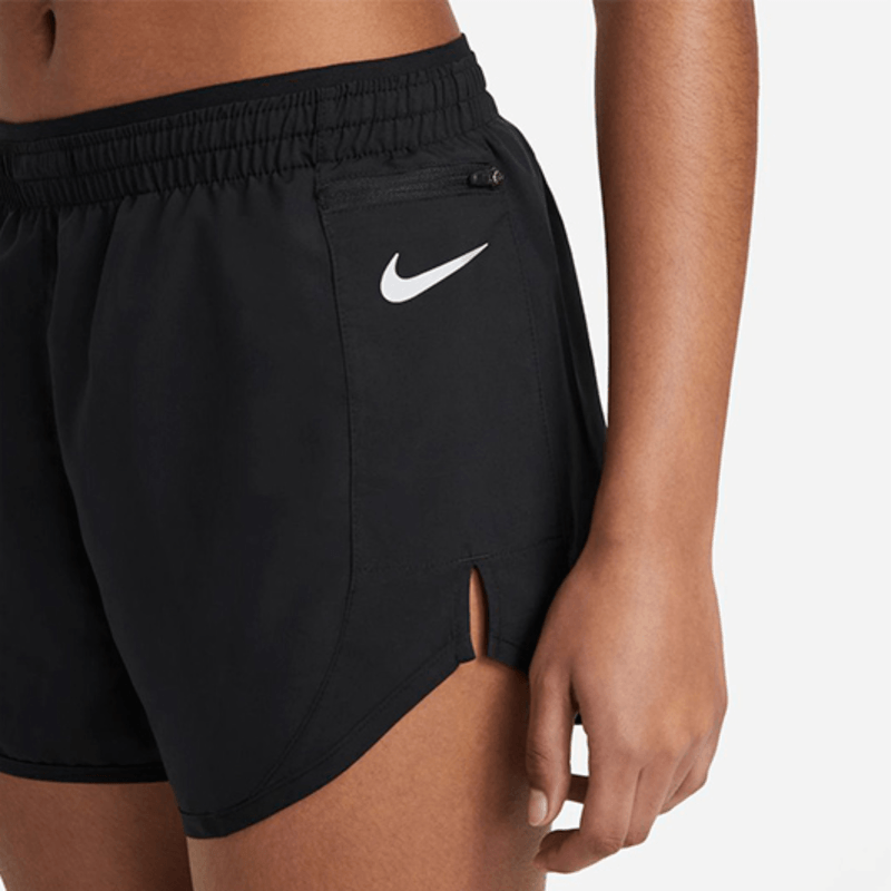 nike-tempo-luxe-negro-cz9584-010-4.png