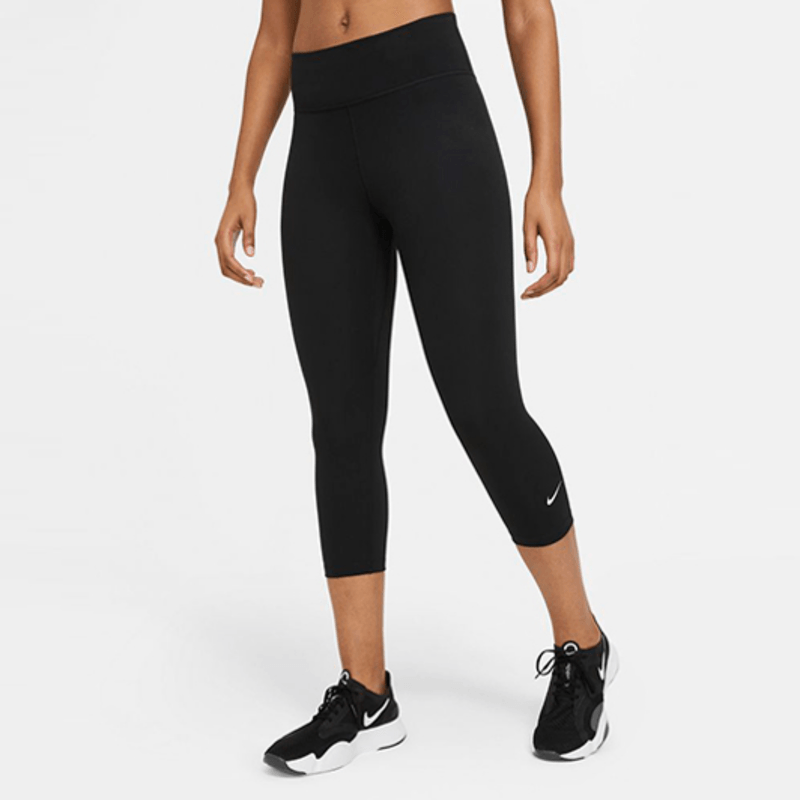 nike-one-negra-dd0245-010-1.png