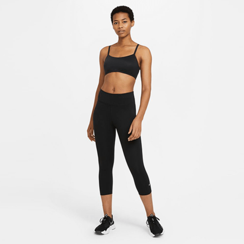 nike-one-negra-dd0245-010-2.png