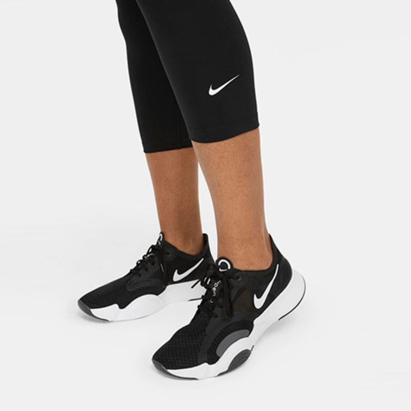 nike-one-negra-dd0245-010-3.png
