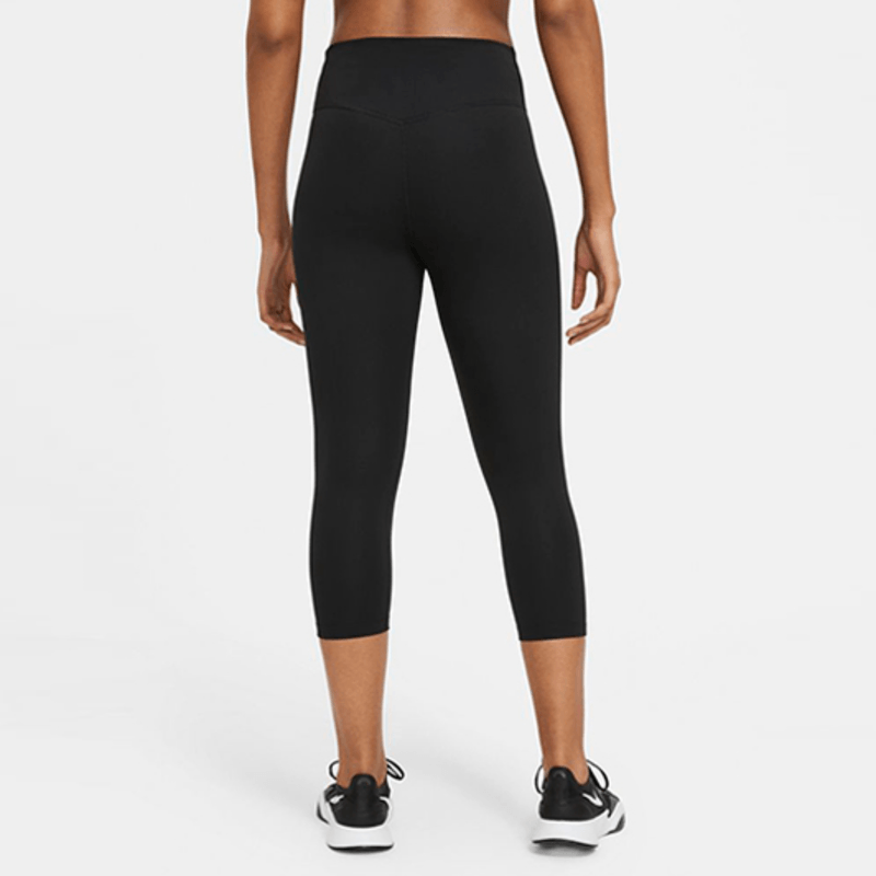 nike-one-negra-dd0245-010-6.png