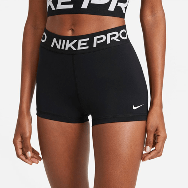 nike-pro-negro-cz9857-010-1.png