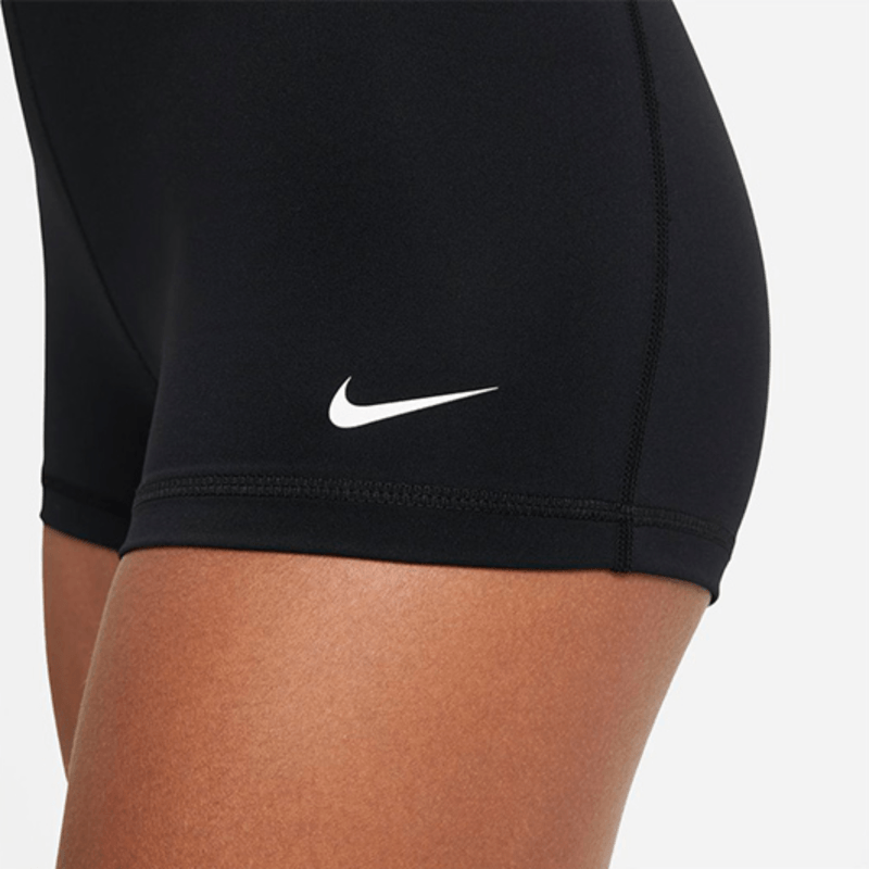 nike-pro-negro-cz9857-010-3.png