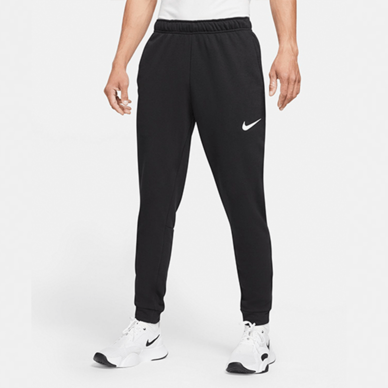 nike-dri-fit-men-s--training-negro-cz6379-010-1.png