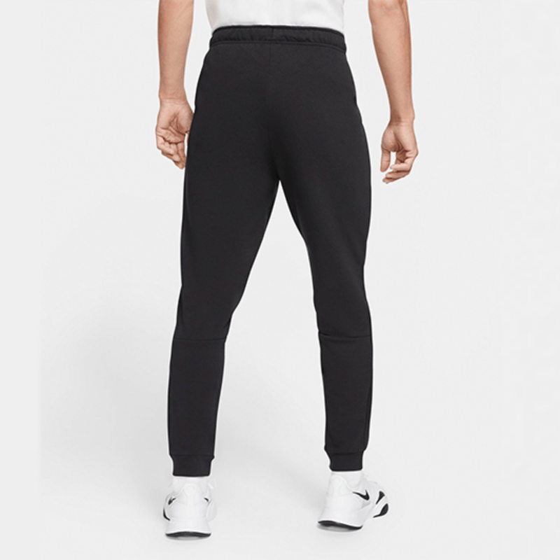 nike-dri-fit-men-s--training-negro-cz6379-010-2.png