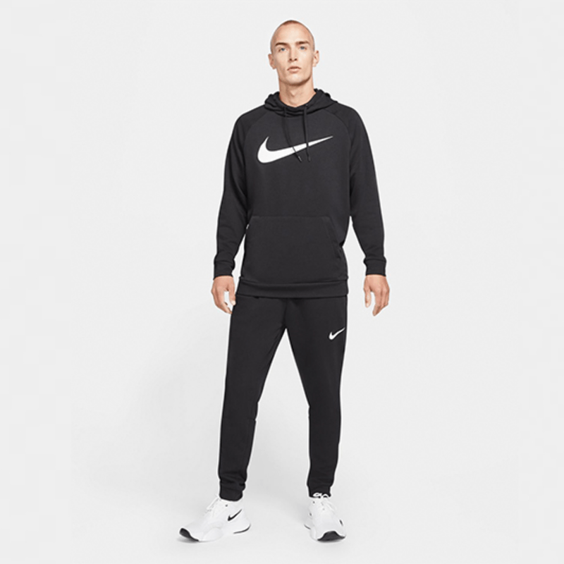 nike-dri-fit-men-s--training-negro-cz6379-010-3.png