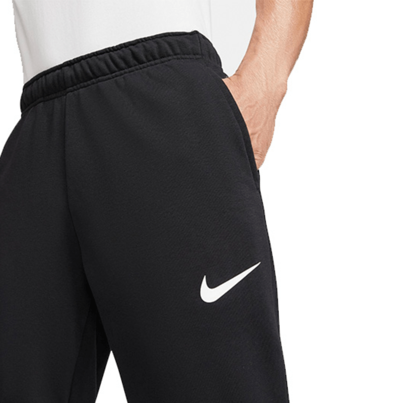 nike-dri-fit-men-s--training-negro-cz6379-010-5.png