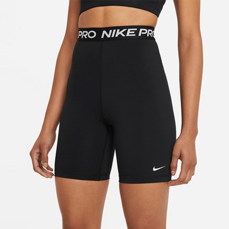 nike-pro-365-negras-da0481-011-1.png