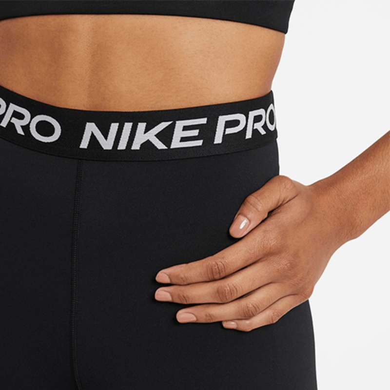 nike-pro-365-negras-da0481-011-3.png