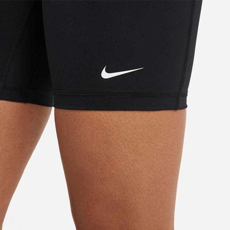 nike-pro-365-negras-da0481-011-4.png